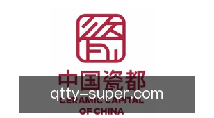 球探体育