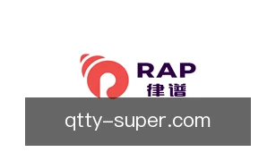 球探体育