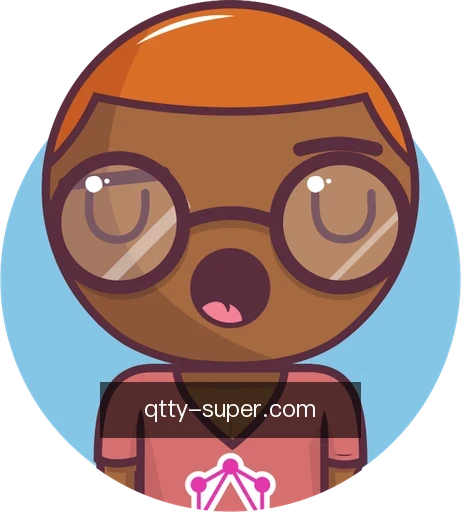 刘洋